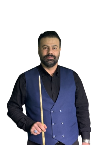 شهریار آذربخش