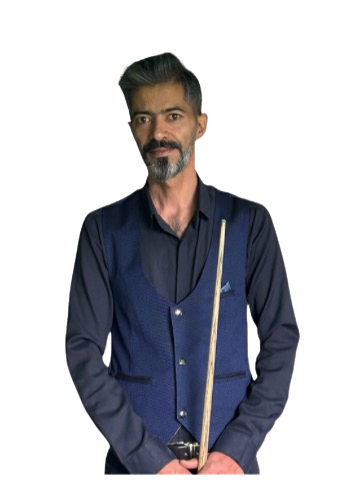 ابراهیم غلامی