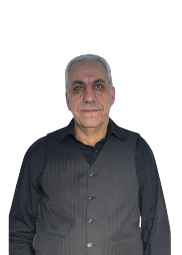 حسین معصومی