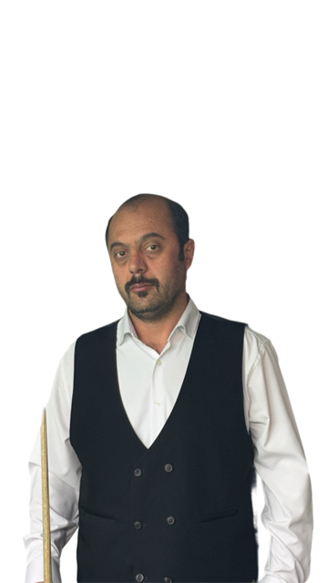 منصور ذبیحی
