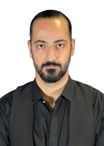 آیدین یوسفی