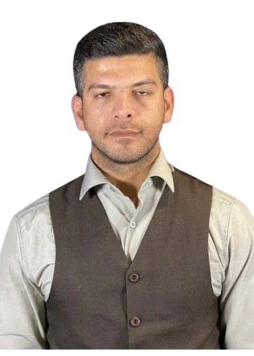 مرتضی ملک فعله