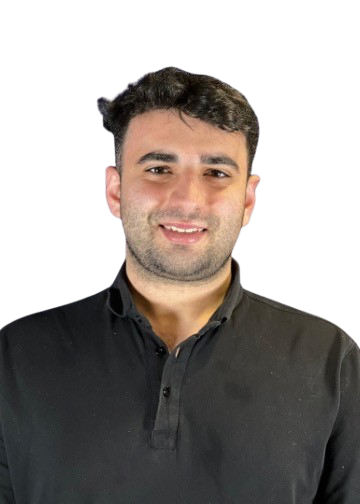 بنیامین بهجتی