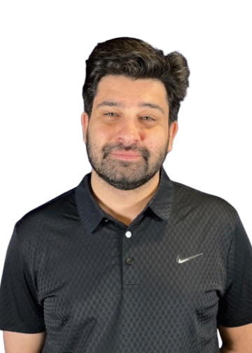 امیرحسین سیدحسینی