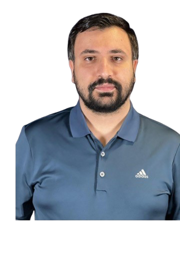 پوریا بهاری